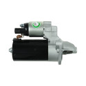 Startmotor Hyundai i30 (FD)_2