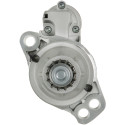 Startmotor Seat LEON (5F1)