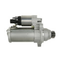 Startmotor Seat LEON (5F1)_2