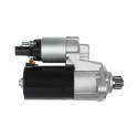 Startmotor Seat ALTEA (5P1)_2