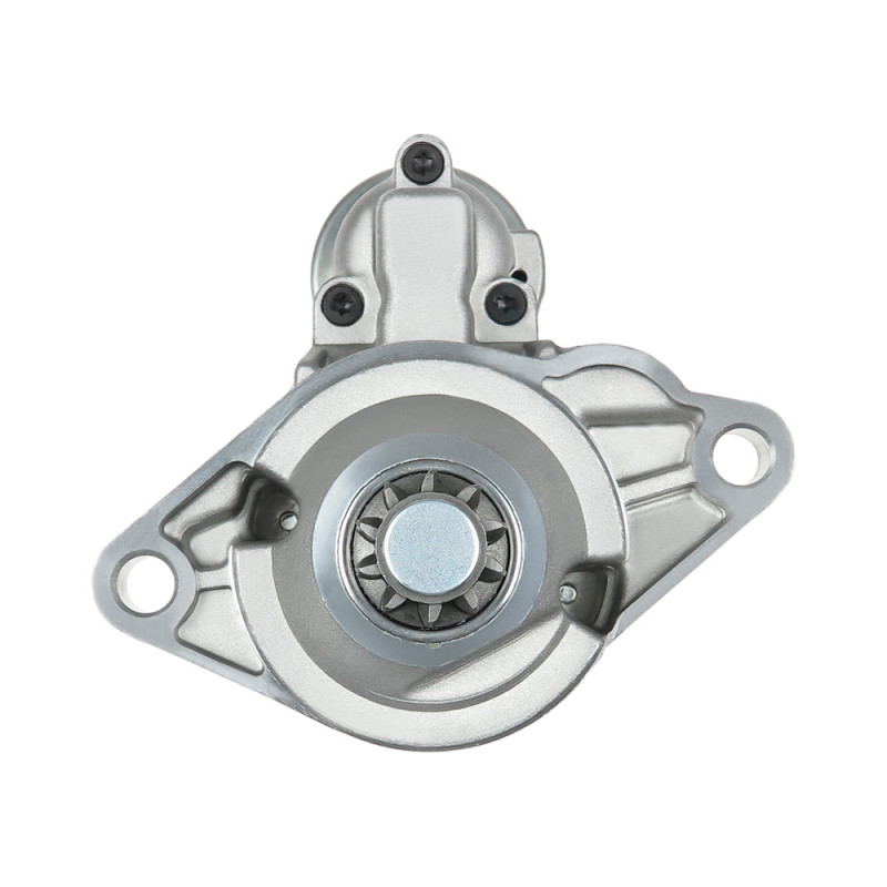 Startmotor Seat LEON (1P1)