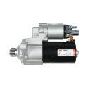Startmotor Seat LEON (1P1)_4