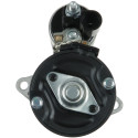 Startmotor Seat ALTEA XL (5P5, 5P8)_3