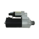 Startmotor Seat LEON Hatchback Van (5F1)_2