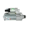 Startmotor Seat TOLEDO IV (KG3)_2