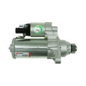 Startmotor Seat LEON (5F1)_2