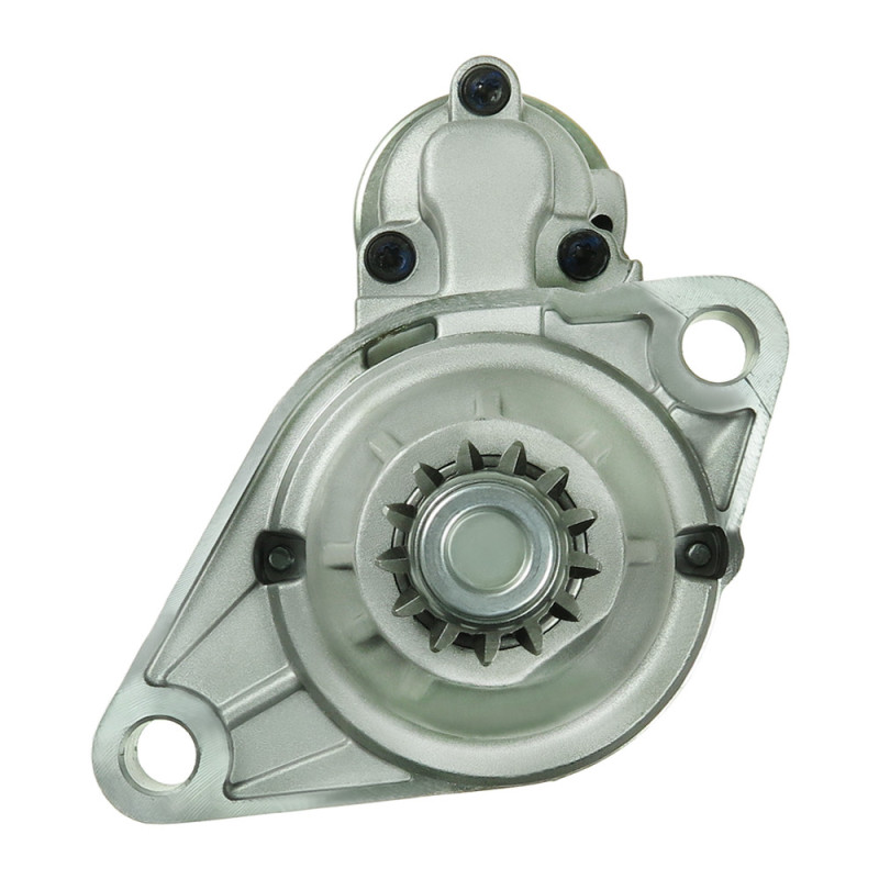 Startmotor Seat LEON SC (5F5)