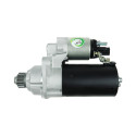 Startmotor Seat ALTEA (5P1)_4