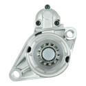 Startmotor Seat IBIZA IV (6J5, 6P1)