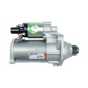 Startmotor Seat LEON Hatchback Van (5F1)_2