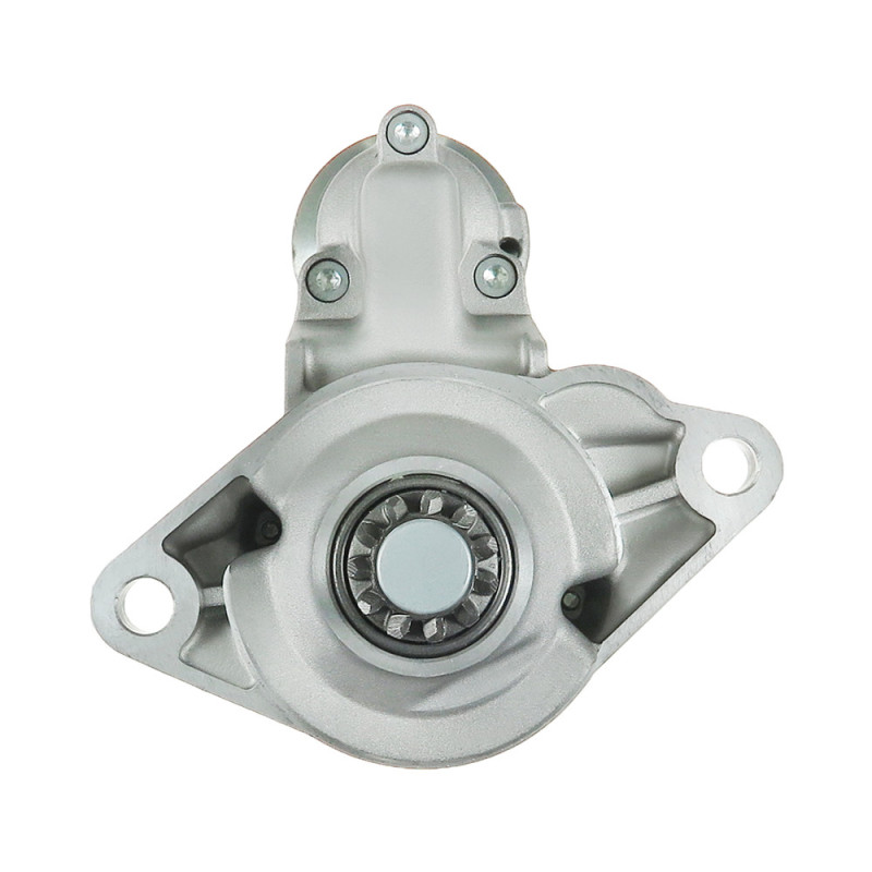 Startmotor Seat LEON (1P1)