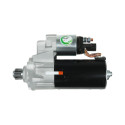 Startmotor Seat LEON (1P1)_4