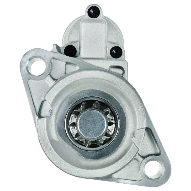 Startmotor Seat TOLEDO III (5P2)