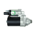 Startmotor Seat TOLEDO III (5P2)_2