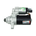 Startmotor Seat IBIZA IV (6J5, 6P1)_4