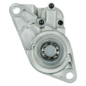 Startmotor Seat IBIZA IV Hatchback Van (6J1)