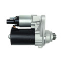 Startmotor Seat IBIZA IV SC (6J1, 6P5)_2