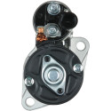 Startmotor Seat TOLEDO III (5P2)_3