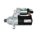 Startmotor Seat TOLEDO III (5P2)_4