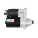 Startmotor Seat IBIZA II (6K1)_2
