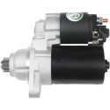 Startmotor Seat IBIZA II (6K1)_4