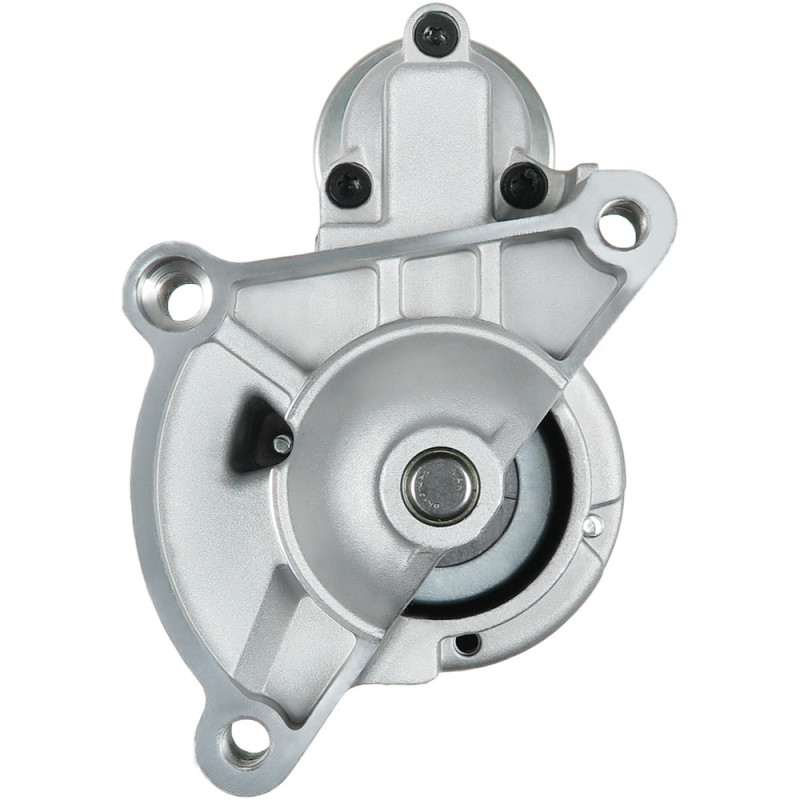 Startmotor Peugeot 306 (7B, N3, N5)