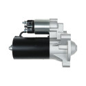 Startmotor Peugeot 406 Break (8E/F)_4