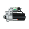 Startmotor Peugeot 807 (EB_)_2