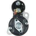 Startmotor Seat IBIZA III (6L1)_3