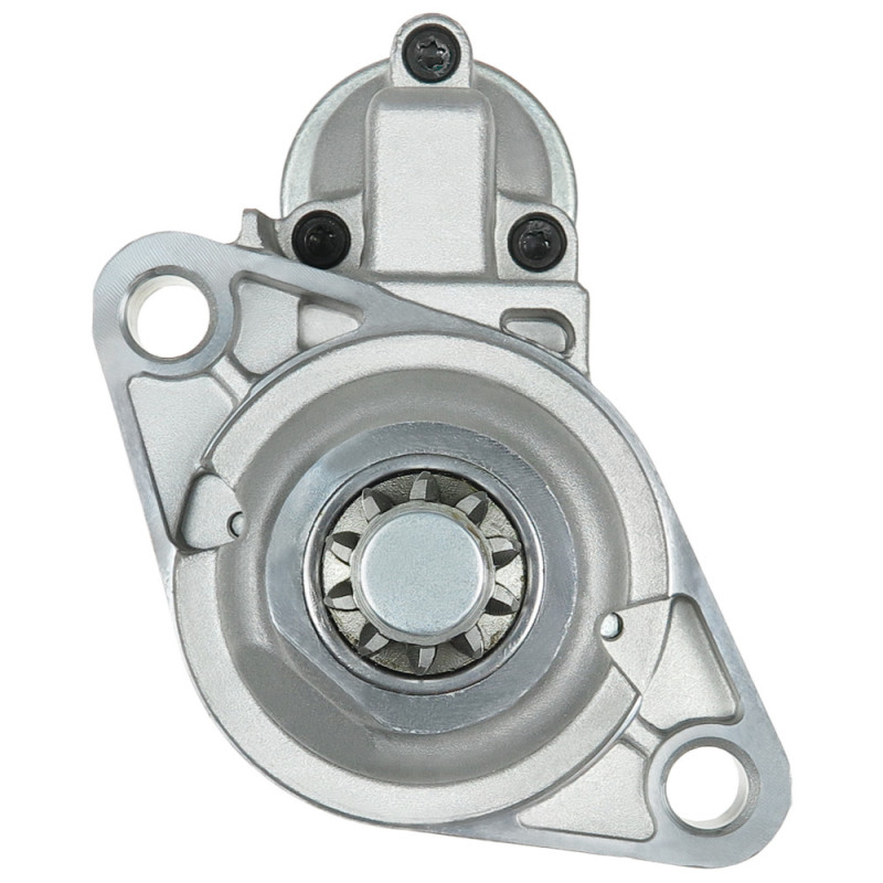 Startmotor Seat ALTEA XL (5P5, 5P8)