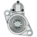 Startmotor Seat ALTEA XL (5P5, 5P8)