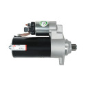 Startmotor Seat AROSA (6H1)_2