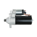 Startmotor Seat AROSA (6H1)_4