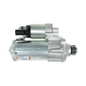 Startmotor Audi A3 Limousine (8VS, 8VM)_2
