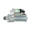 Startmotor Audi A3 Limousine (8VS, 8VM)_4