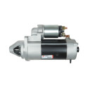 Startmotor Atlas Copco ST 71_2