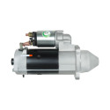 Startmotor Claas Atles 936_4