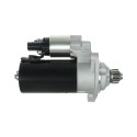 Startmotor Seat IBIZA IV Hatchback Van (6J1)_2
