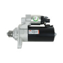 Startmotor Seat IBIZA IV Hatchback Van (6J1)_4