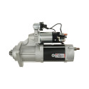 Startmotor International 1700_4