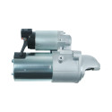 Startmotor Hyundai GENESIS (BH)_2