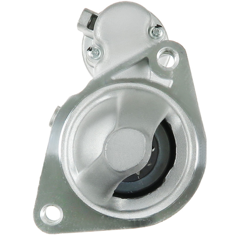 Startmotor Hyundai SANTA FE II (CM)