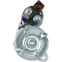 Startmotor Hyundai SANTA FE II (CM)_3