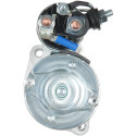 Startmotor Ssangyong MUSSO (QK)_3
