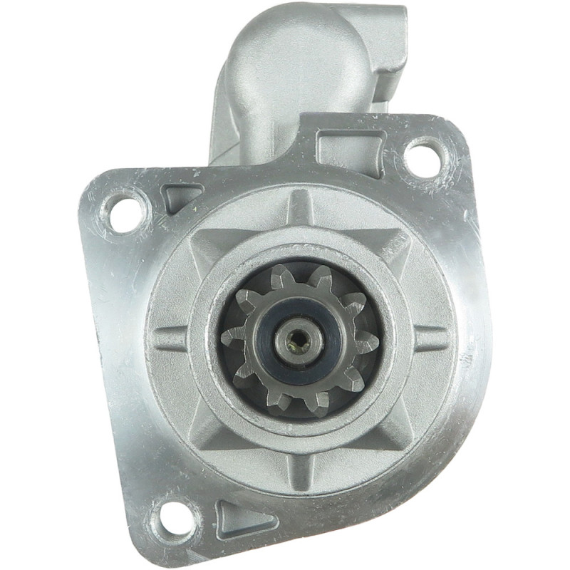 Startmotor International 5900