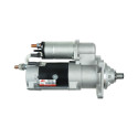 Startmotor International 5900_2