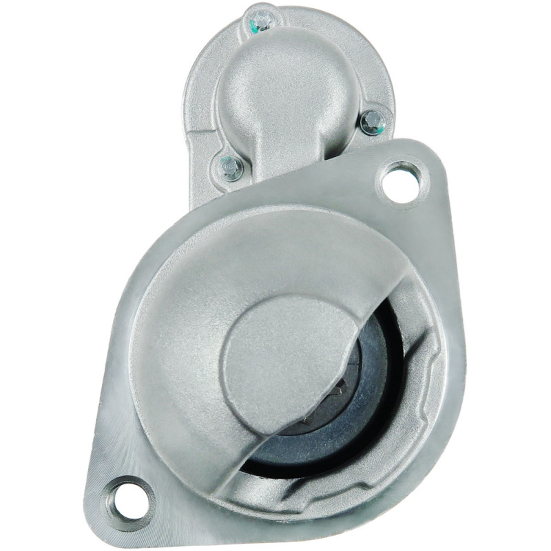 Startmotor Hyundai H-1 / STAREX Bus (A1)