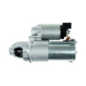 Startmotor Hyundai SANTA FE III (DM, DMA)_2