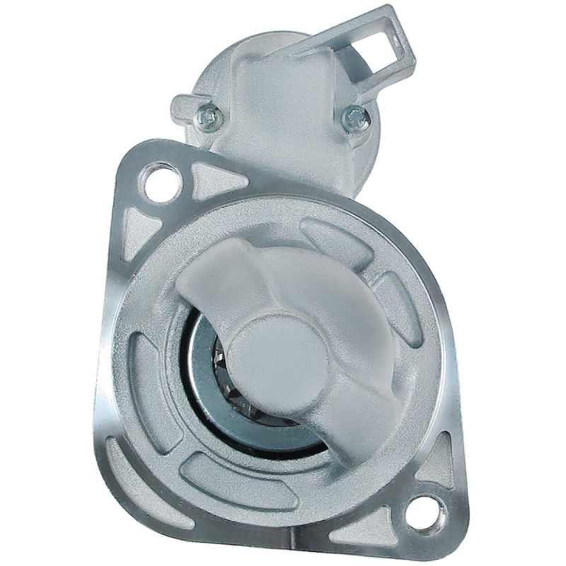 Startmotor Hyundai ix35 (LM, EL, ELH)