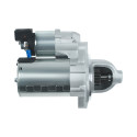 Startmotor Hyundai ix35 (LM, EL, ELH)_2
